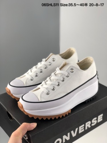 Converse Shoes Low Top-137