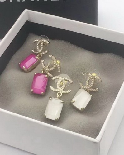 CHAL Earring-1303
