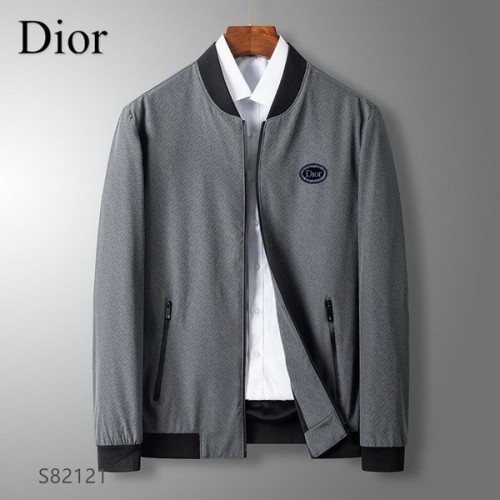 Dior Coat men-139(M-XXXL)