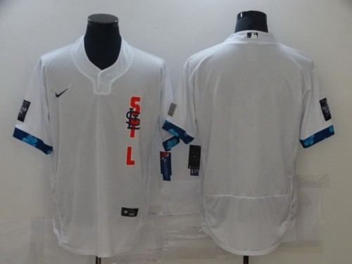 MLB 2021 Jerseys-013
