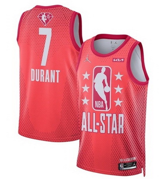 2022 NBA Jerseys-071