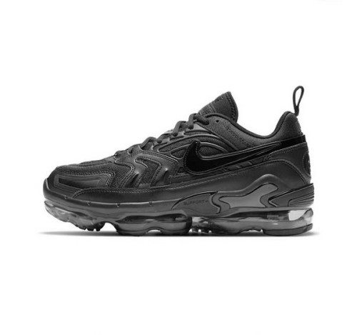 Nike Air Vapormax EVO women-001