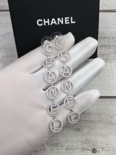 CHAL Earring-1862