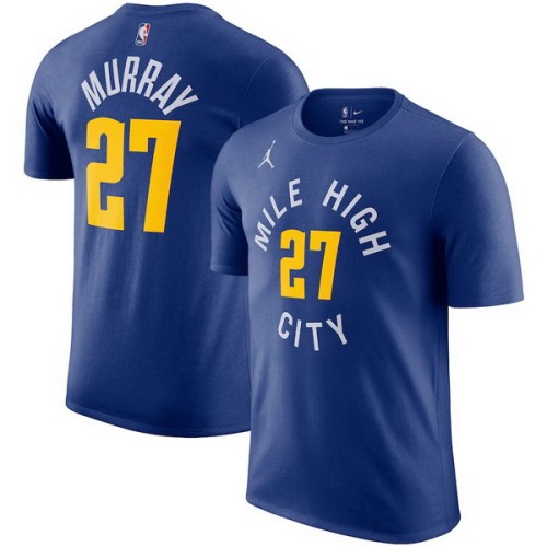 2021 NBA Jerseys-129