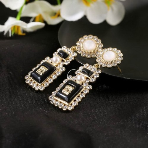 CHAL Earring-1927