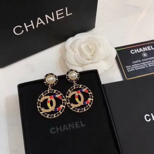 CHAL Earring-419