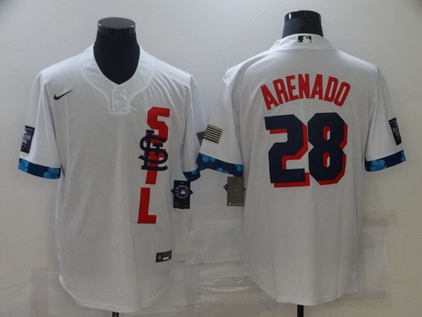 MLB 2021 Jerseys-028