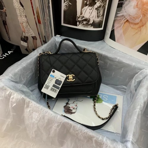 CHNL High End Quality Bag-161