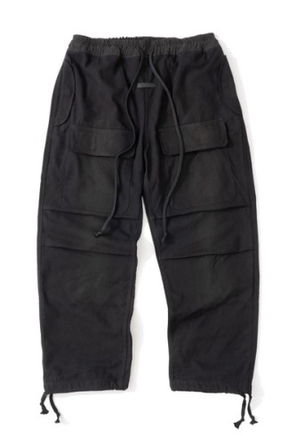 Fear of God Pants 1：1 Quality-280(S-XL)