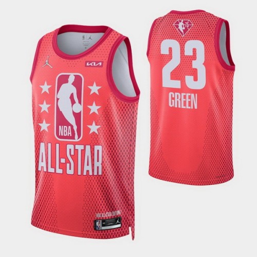 2022 NBA Jerseys-040