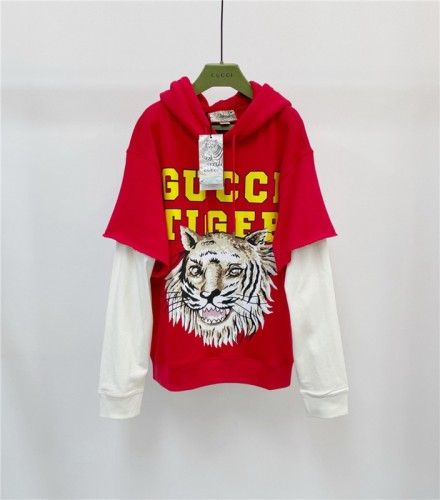 G Hoodies High End Quality-179