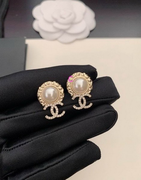 CHAL Earring-1151