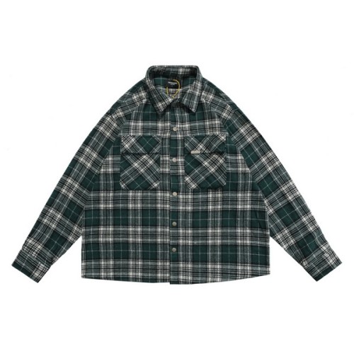 Fear of God Shirt 1：1 Quality-408(S-XL)