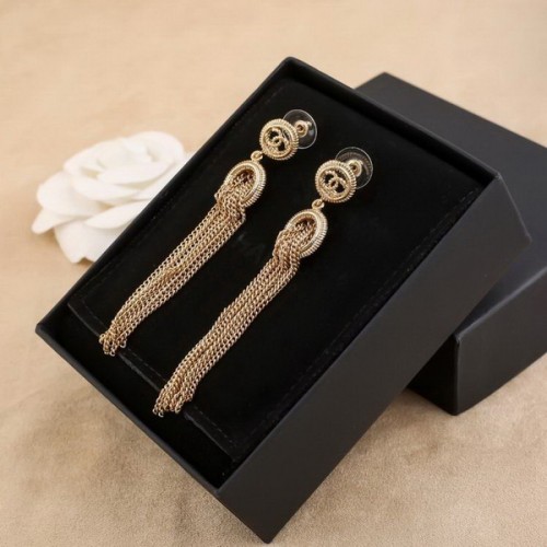 CHAL Earring-405