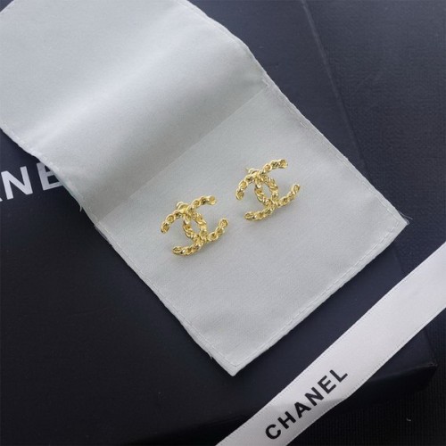 CHAL Earring-2034