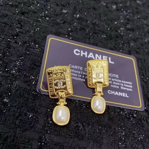 CHAL Earring-1210