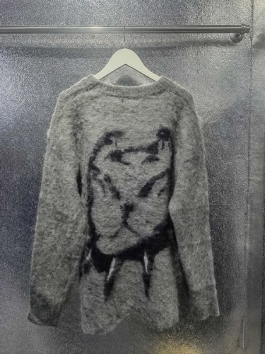 Givenchy Sweater 1：1 Quality-021(S-L)
