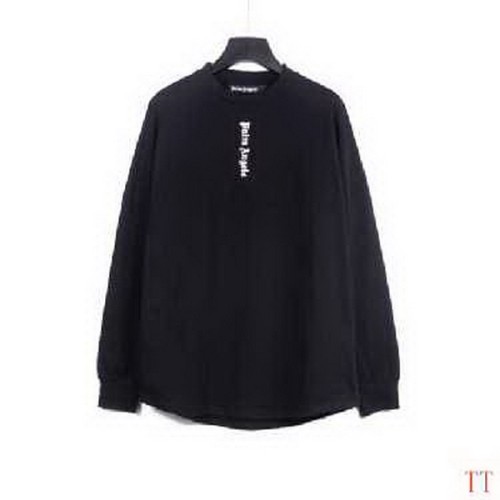 PALM ANGELS Shirt-009(S-XL)
