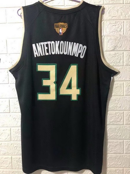 NBA Boston Celtics-183