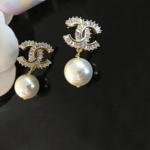 CHAL Earring-911