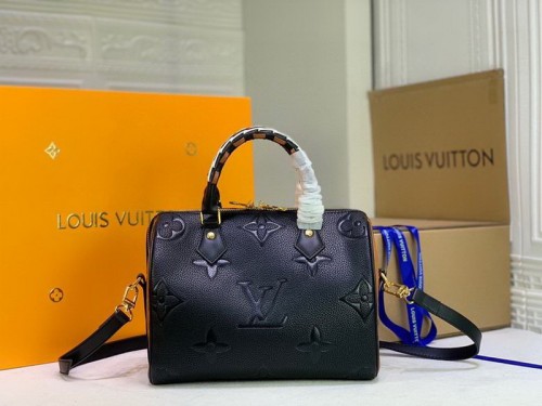 LV Hangbags AAA Women-886