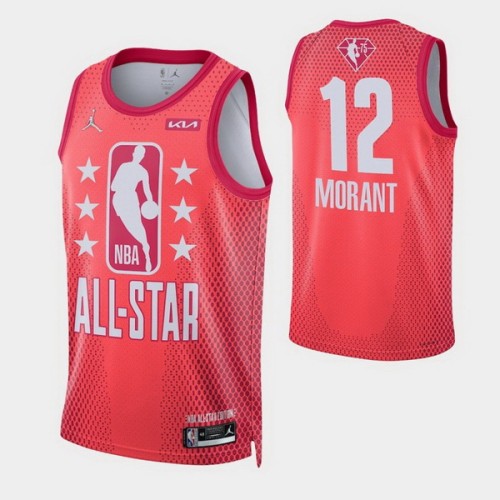 2022 NBA Jerseys-058