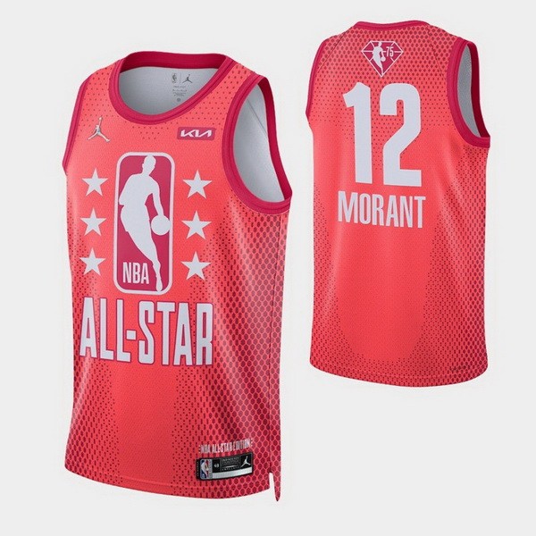 2022 NBA Jerseys-058