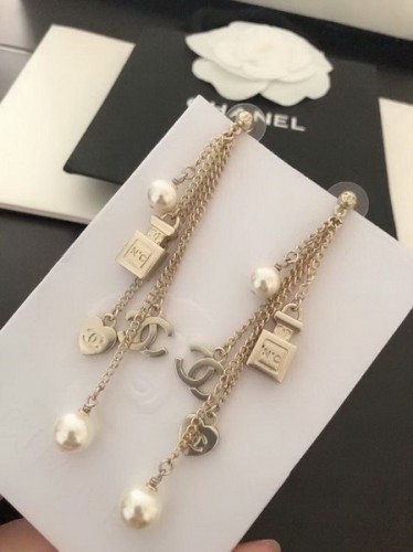 CHAL Earring-1699