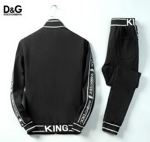 DG suit men-245(M-XXXXL)