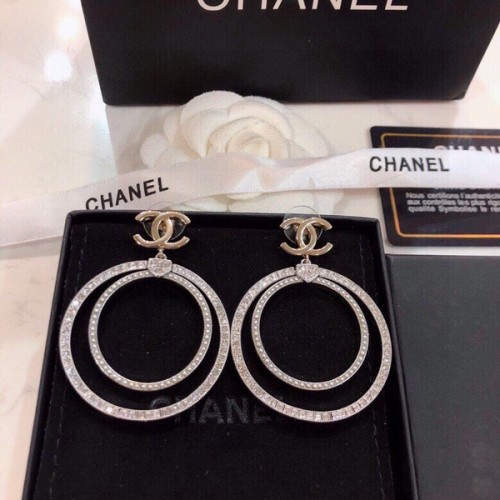 CHAL Earring-1368