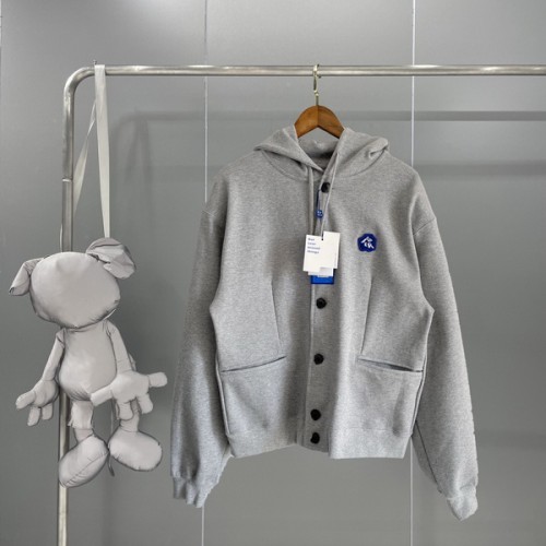 ADER Hoodies 1：1 Quality-039