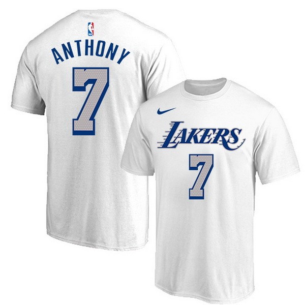 2021 NBA Jerseys-164