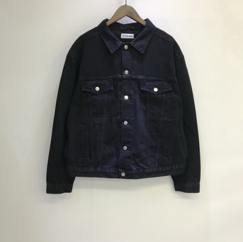 B Jacket  1：1 Quality-251(S-L)