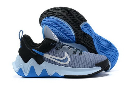 NIKE GIANNIS Shoes-006