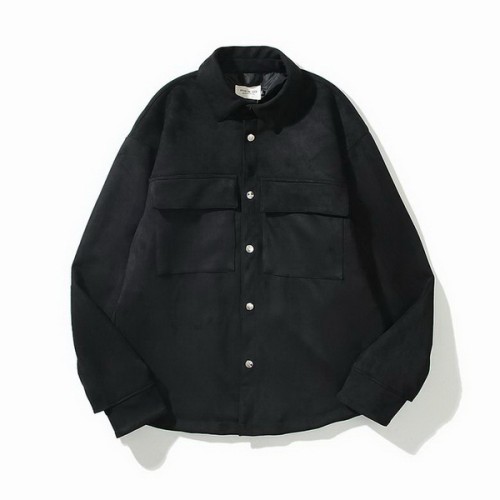 Fear Of God Jacket-092(M-XXL)