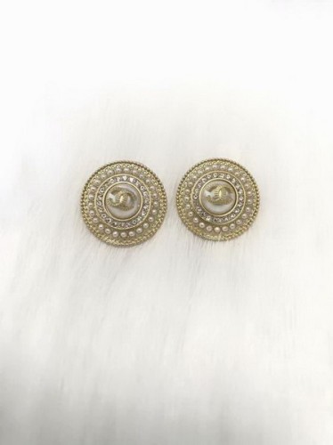 CHAL Earring-2136