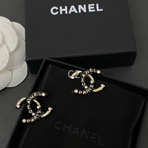 CHAL Earring-1064