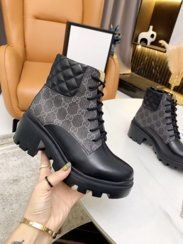 G women shoes 1：1 quality-705