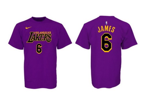 2021 NBA Jerseys-177