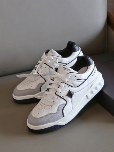 Super Max Givenchy Shoes-160