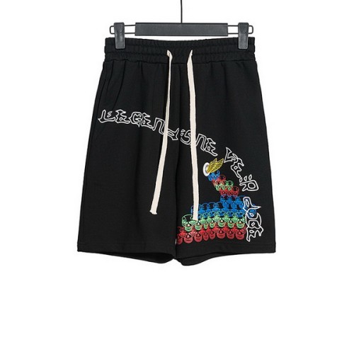 VT Shorts-012(S-XL)