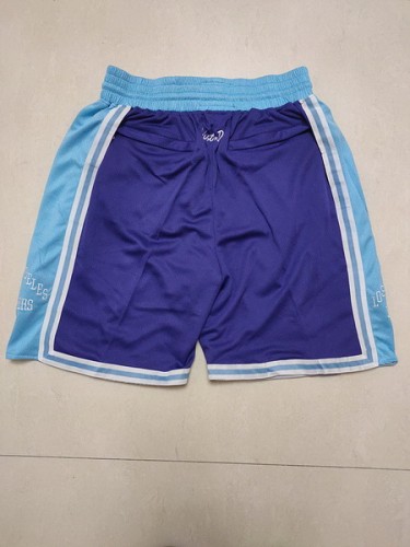 NBA Shorts-1113