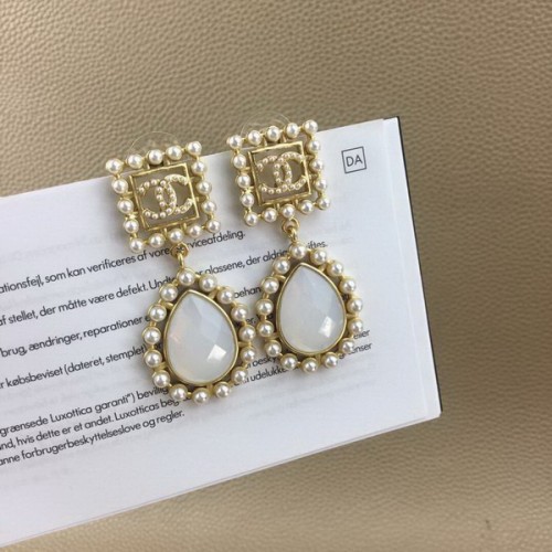 CHAL Earring-1970