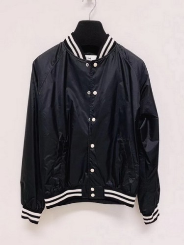 Celine High End Jacket-003