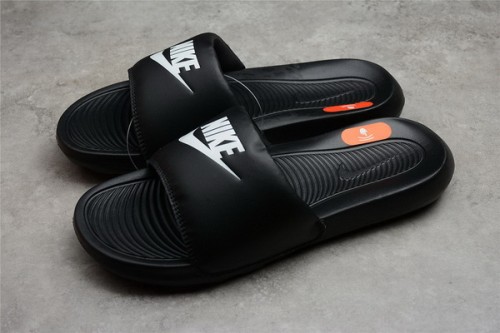 Men slippers-123
