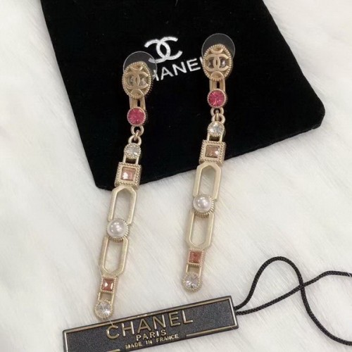 CHAL Earring-1609
