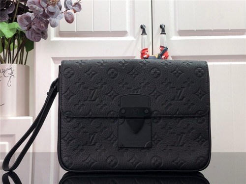 LV High End Quality Bag-808