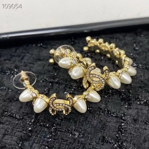 CHAL Earring-1241