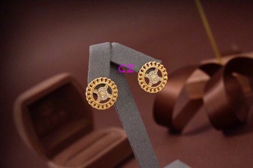 Celine Earring-168