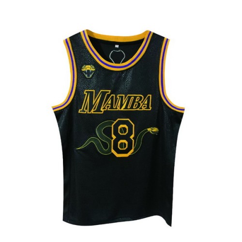 2022 NBA Jerseys-006